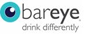 N-Plex (bareye & barapp) logo