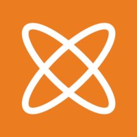 Late Labs logo