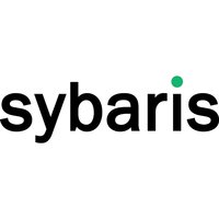 Sybaris Analytics logo