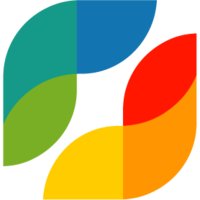 Roomz logo