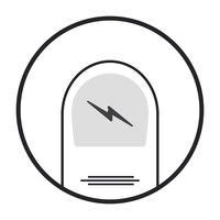 ArcTap logo