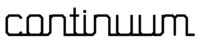 Continuum Fashion logo