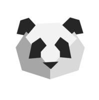 Yossarian logo