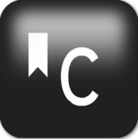 PaperC logo