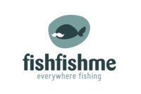 fishfishme
