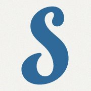 Shook logo