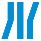 idobi Radio logo