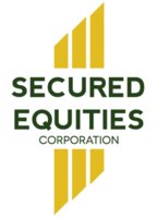 Secured Equities logo