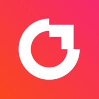 JustUnfollow logo