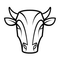 Stock Mfg. Co. logo