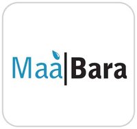 Maa-Bara logo