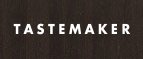 Tastemaker logo