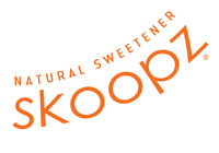 MySkoopz Holdings logo