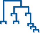 J&M Statistical Solutions logo