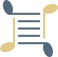 NiceChart logo