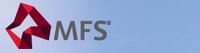 MFS Investment Management logo