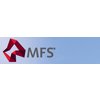 MFS Investment Management - 