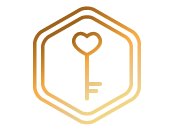eFlirt Expert logo