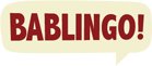 Bablingo! logo