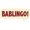 Bablingo! - 