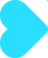 The New Motion Deutschland logo