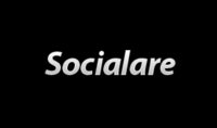 Socialare logo