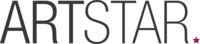 ArtStar+ LittleCollector by ArtStar logo