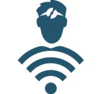 Vitalbox logo