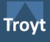 Troyt Partners logo