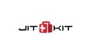 Jit-Kit logo