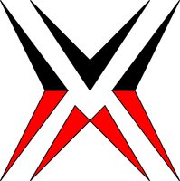 VUDU Marketing logo