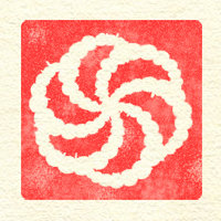 Codewars logo