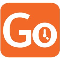 GoHour logo