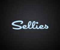 Sellies logo