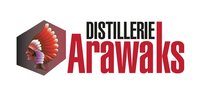 vaval rhum logo