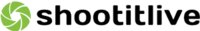 Shootitlive logo