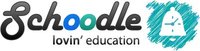 Schoodle logo