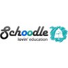 Schoodle -  universities university students high school students high schools