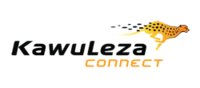 Kawuleza Connect logo
