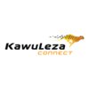 Kawuleza Connect -  communications infrastructure
