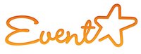 Quickka Events logo