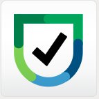 Scaffold logo