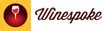 Winespoke logo