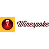 Winespoke -  wine and spirits