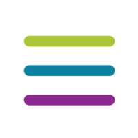 Unbucket logo
