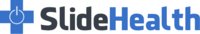 SlideHealth logo