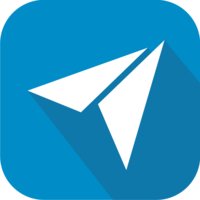 IT Pros - Philadelphia logo