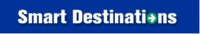 Smart Destinations logo