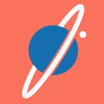 Pydio logo