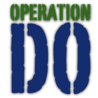 Operation Do logo